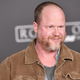 Image for article titled Joss Whedon Didn't Get the Backlash, Thought His Sexist Wonder Woman Script Was 'Great'